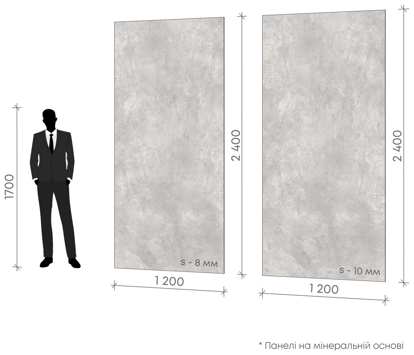 shop.framex-mineralna-osnova-gabariti