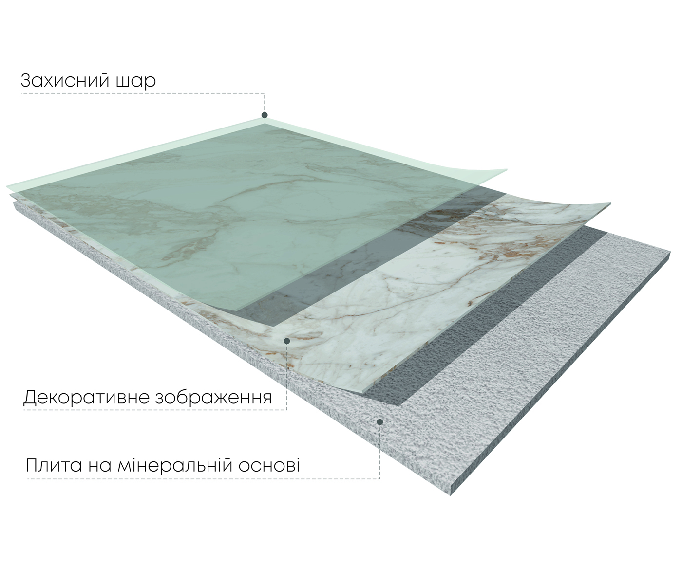 shop.framex-schema-sklad-mineralna-plita