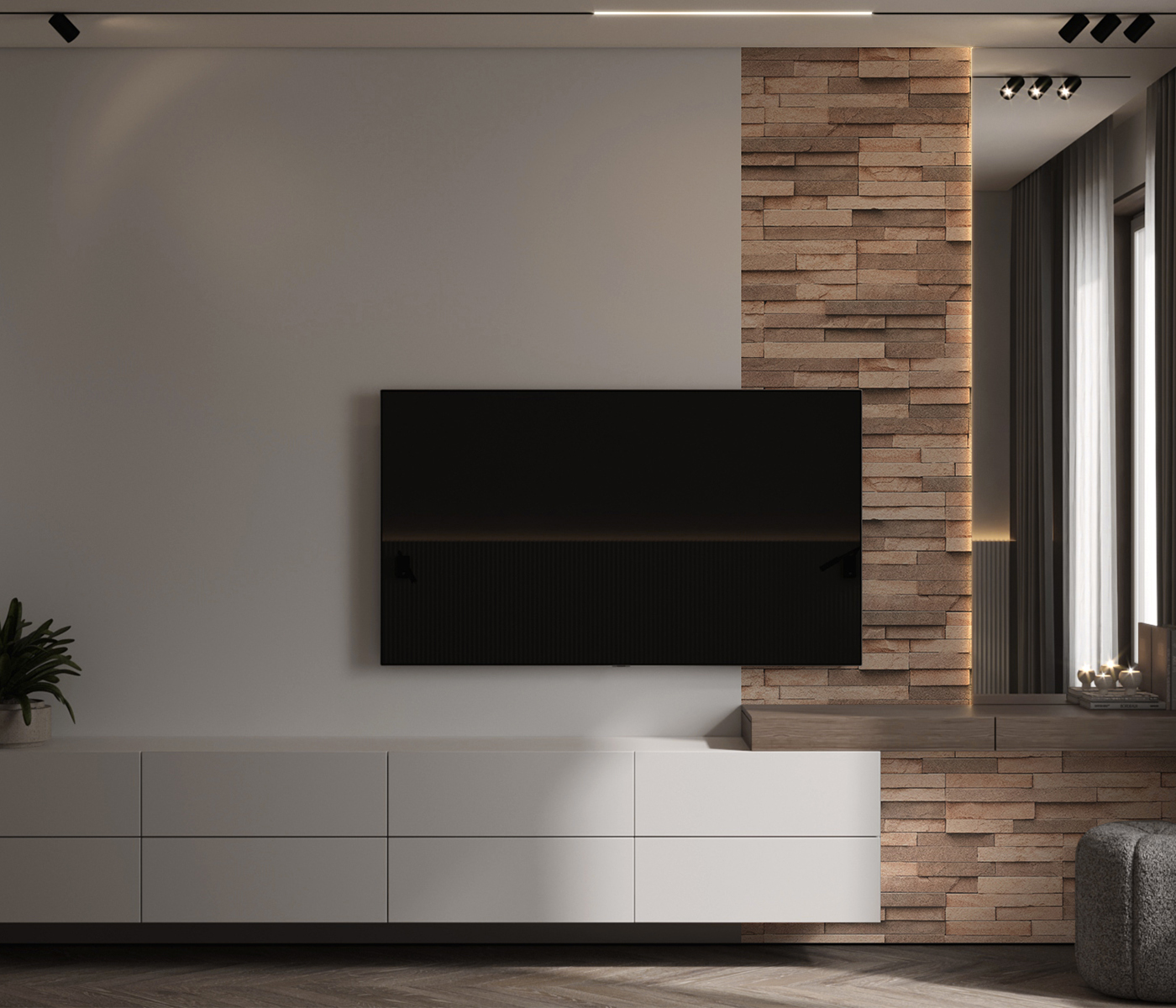 shop.framex-Stone-Bricks-01