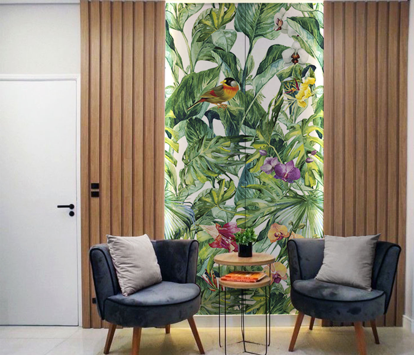 shop.framex-tropic-bird-01